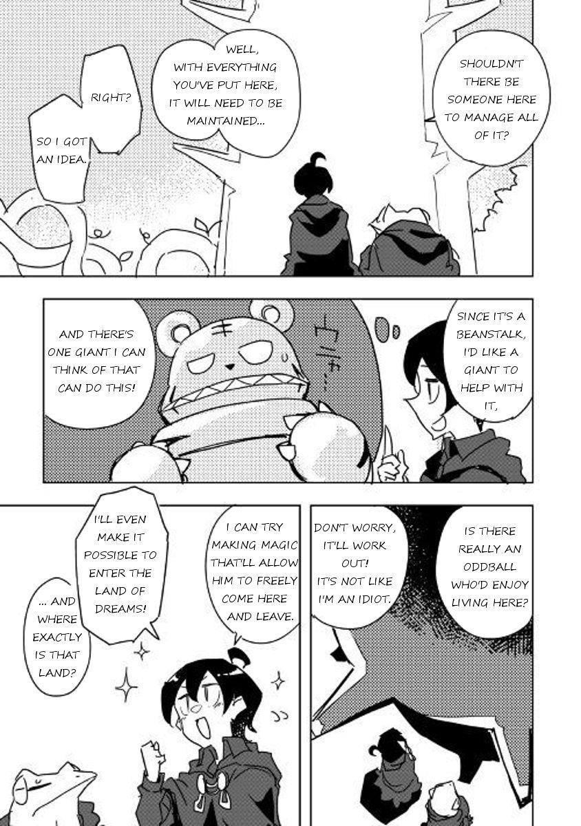 Page 21 of Chapter 28
