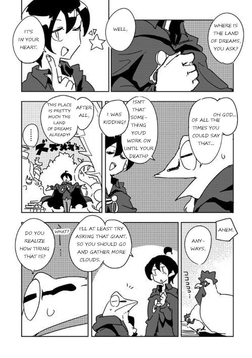 Page 22 of Chapter 28