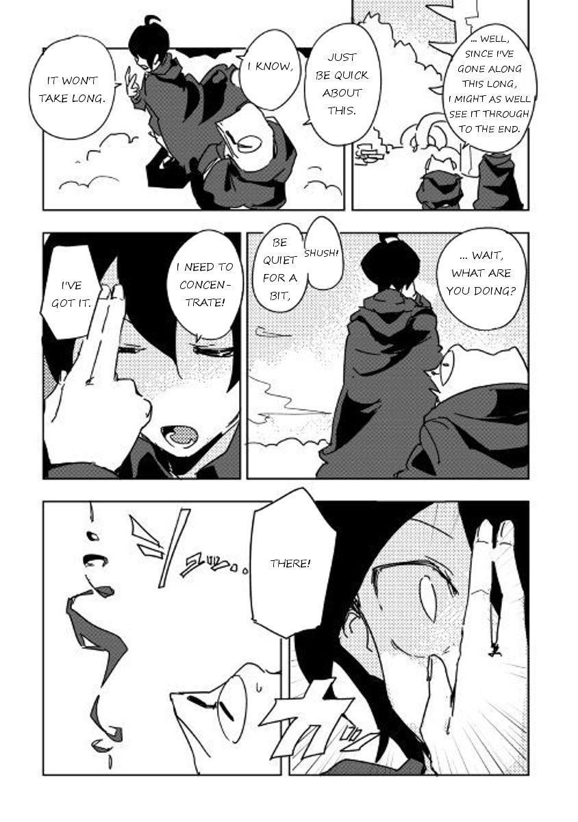 Page 23 of Chapter 28