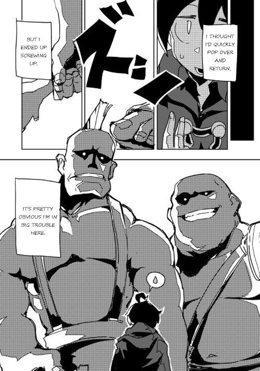 Page 24 of Chapter 28