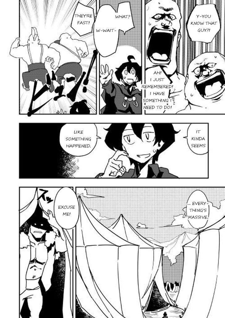 Page 2 of Chapter 29