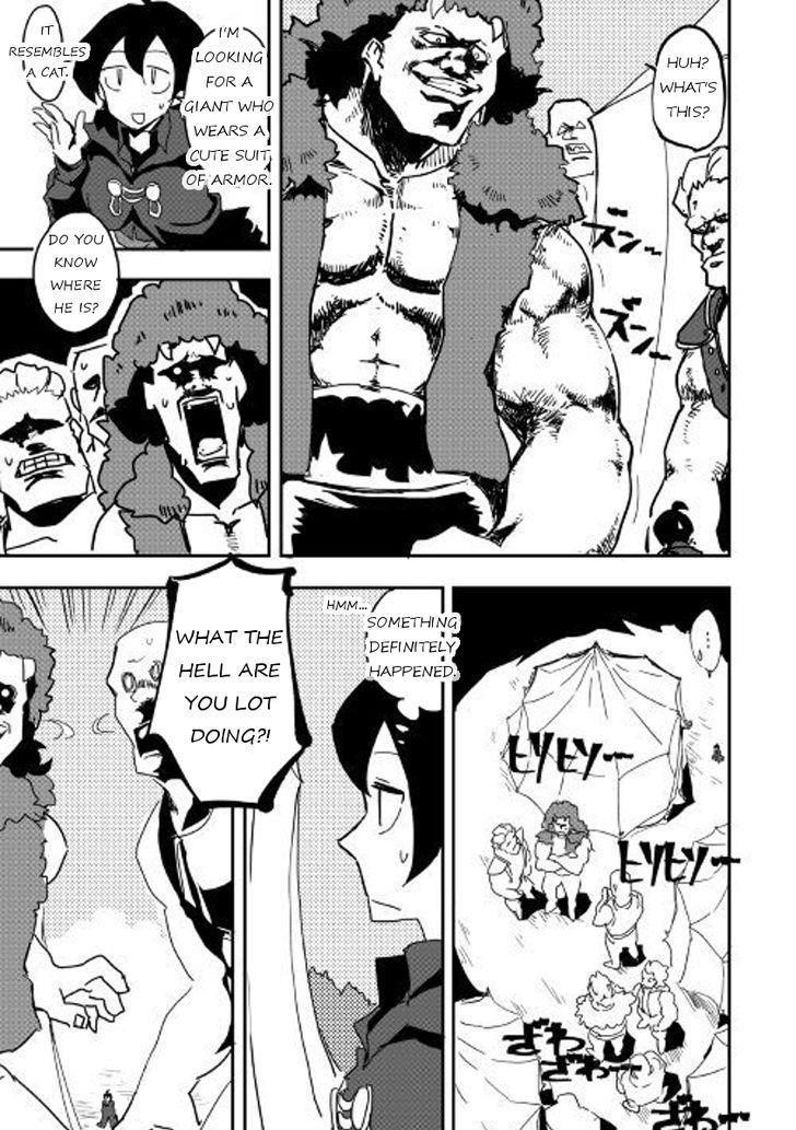 Page 3 of Chapter 29