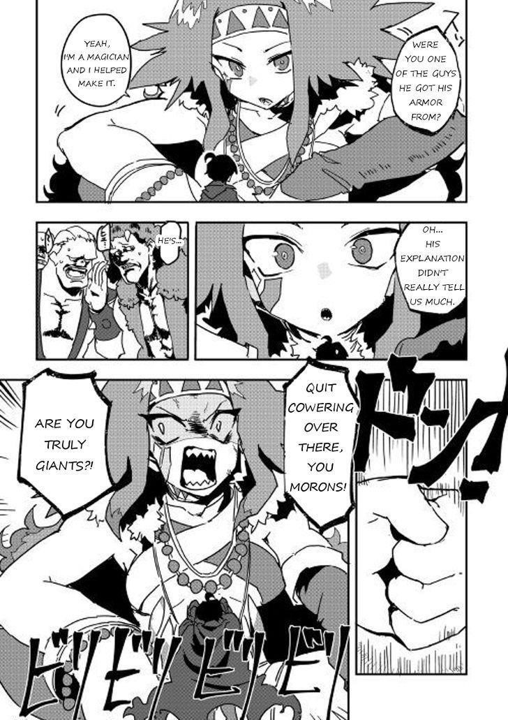Page 5 of Chapter 29