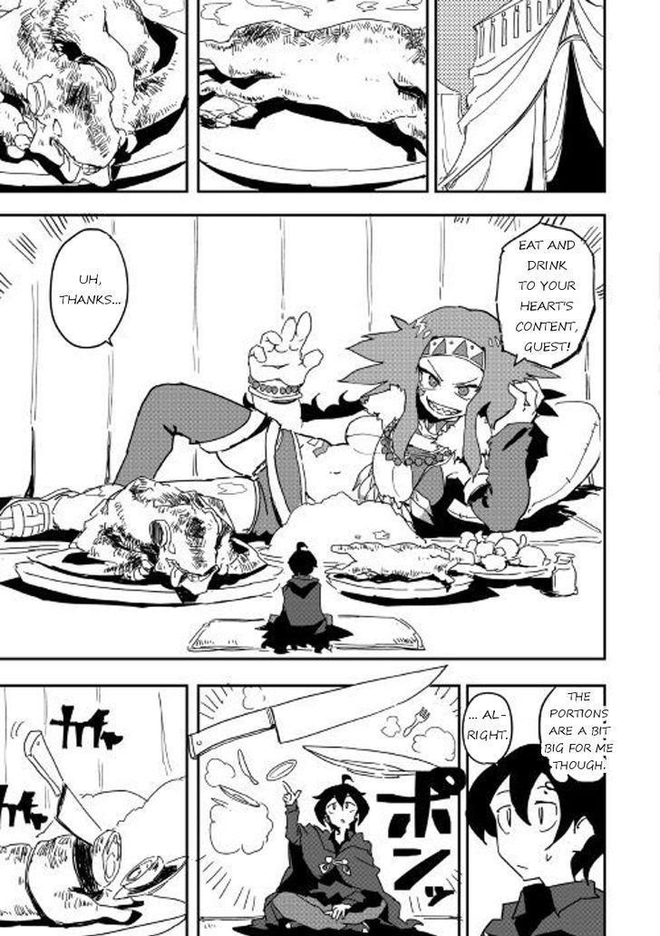 Page 7 of Chapter 29