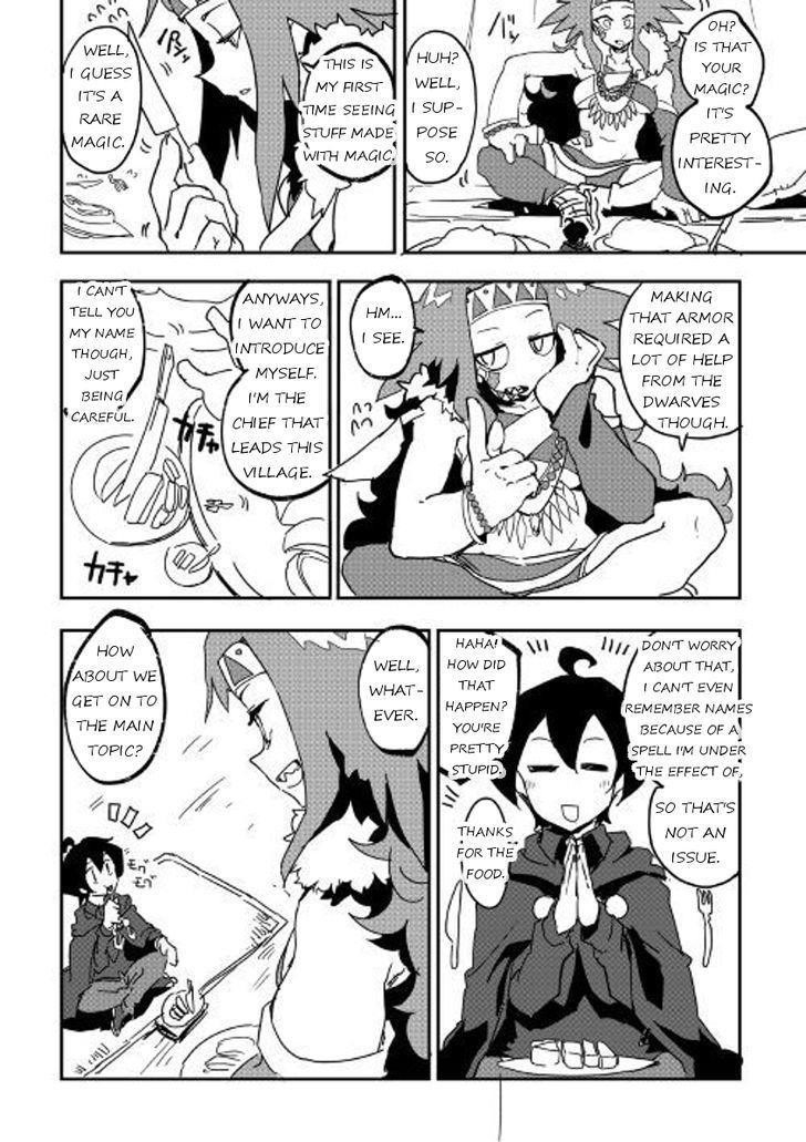 Page 8 of Chapter 29
