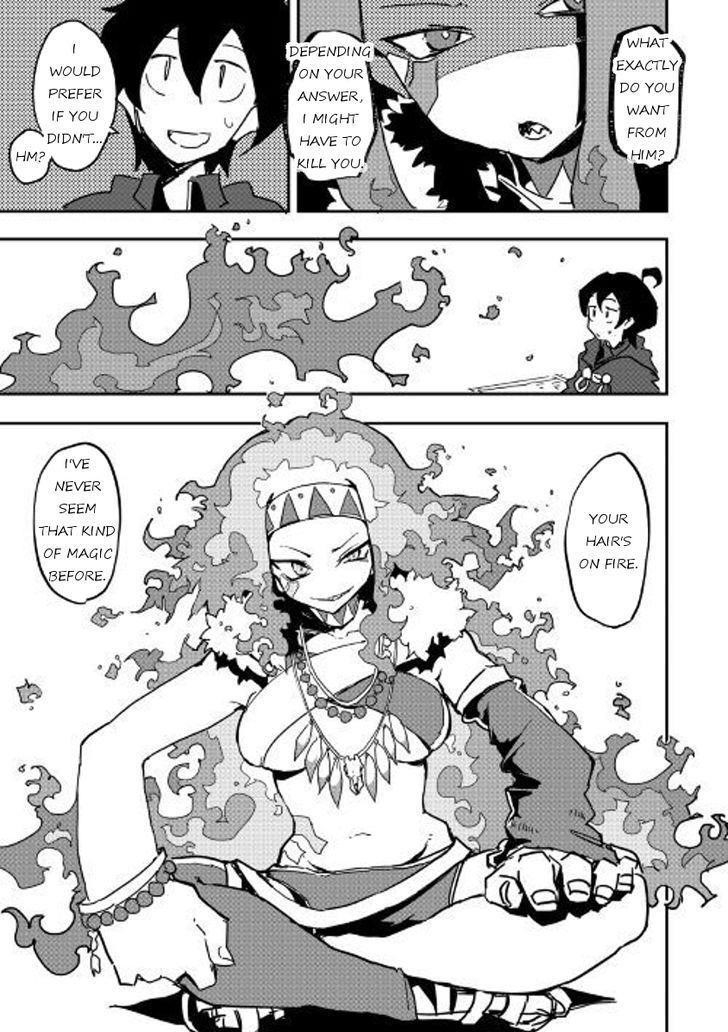 Page 9 of Chapter 29