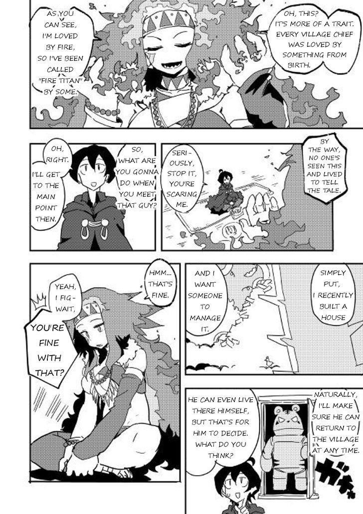 Page 10 of Chapter 29