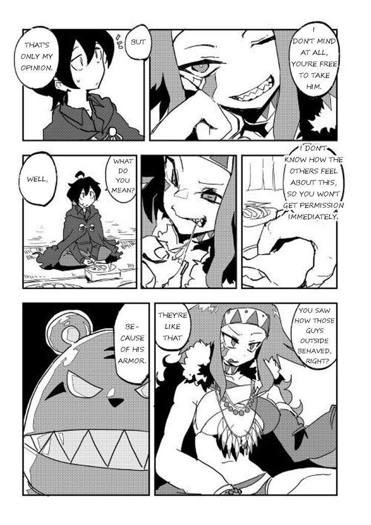 Page 11 of Chapter 29