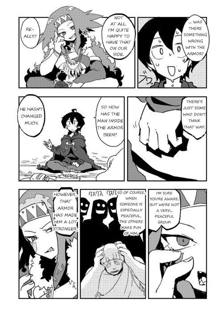 Page 12 of Chapter 29