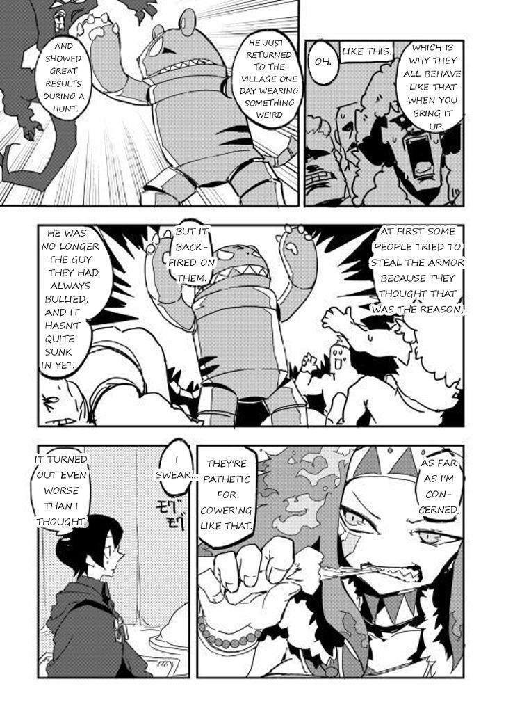 Page 13 of Chapter 29