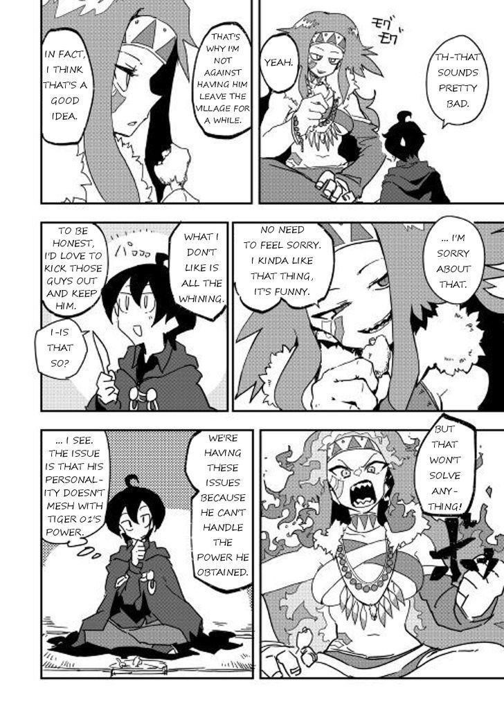 Page 14 of Chapter 29