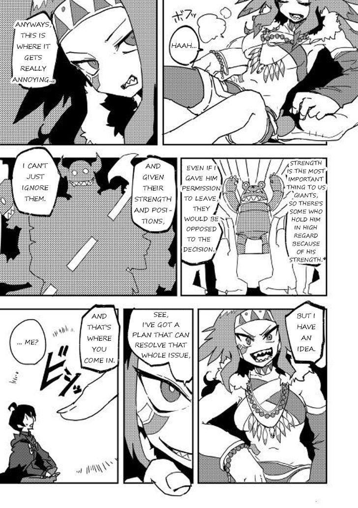 Page 15 of Chapter 29
