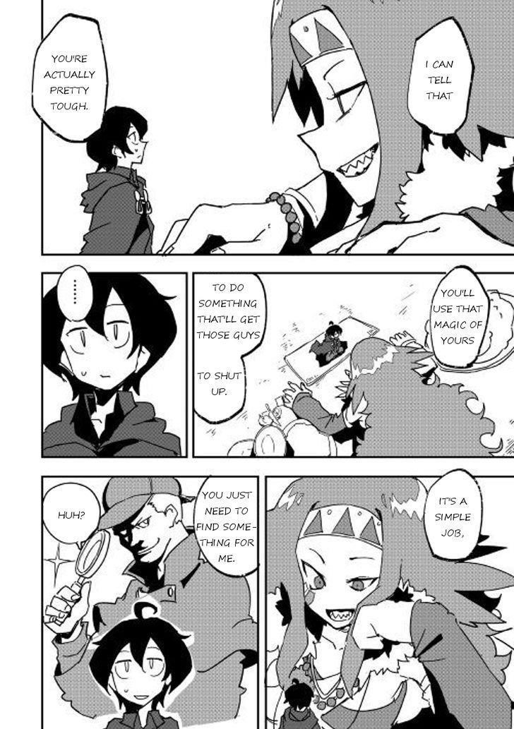 Page 16 of Chapter 29