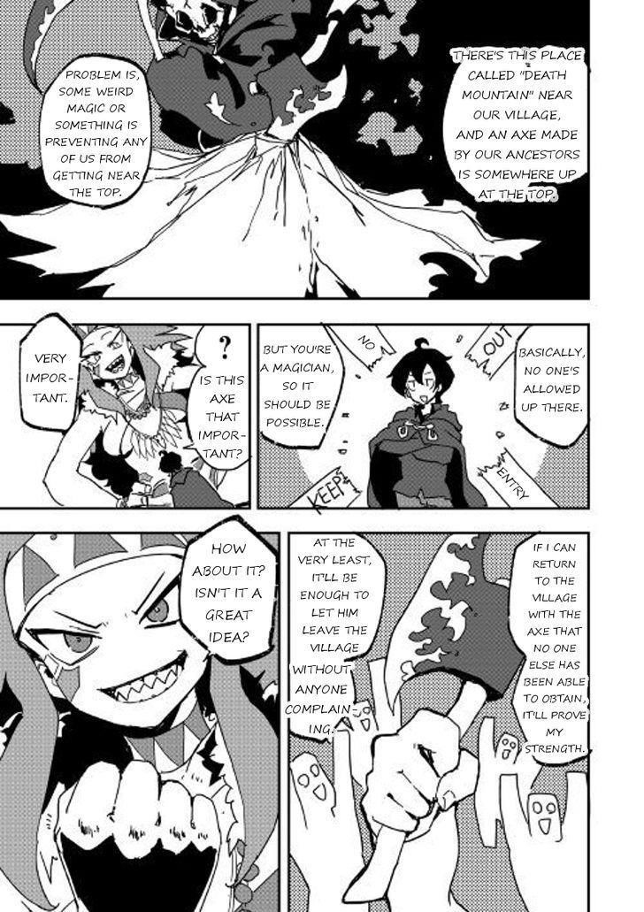 Page 17 of Chapter 29