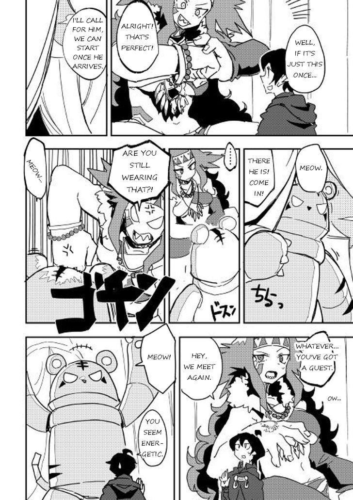 Page 18 of Chapter 29