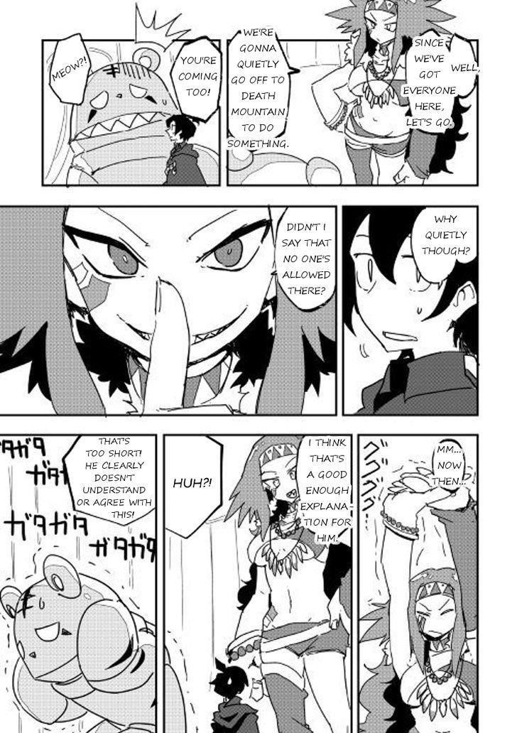 Page 19 of Chapter 29