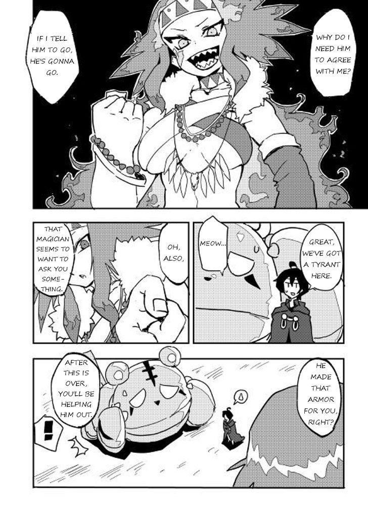Page 20 of Chapter 29