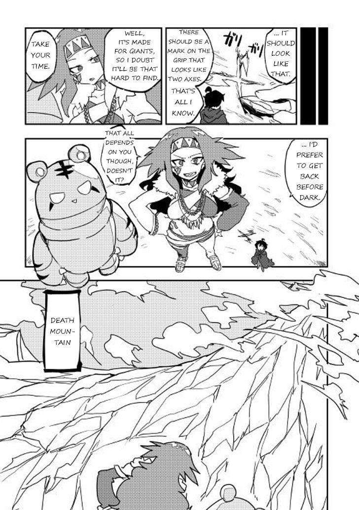 Page 21 of Chapter 29