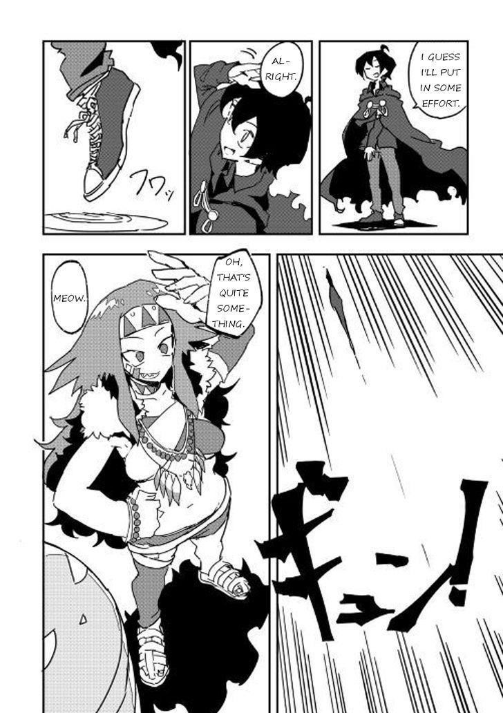 Page 22 of Chapter 29