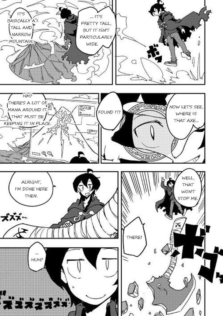 Page 23 of Chapter 29