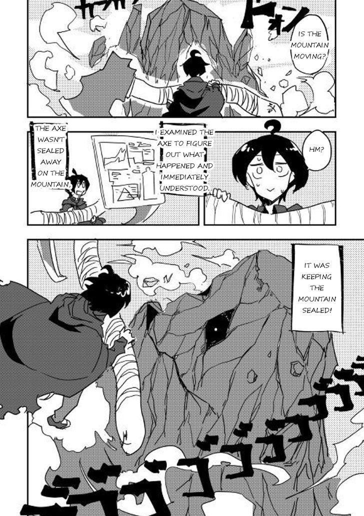Page 24 of Chapter 29
