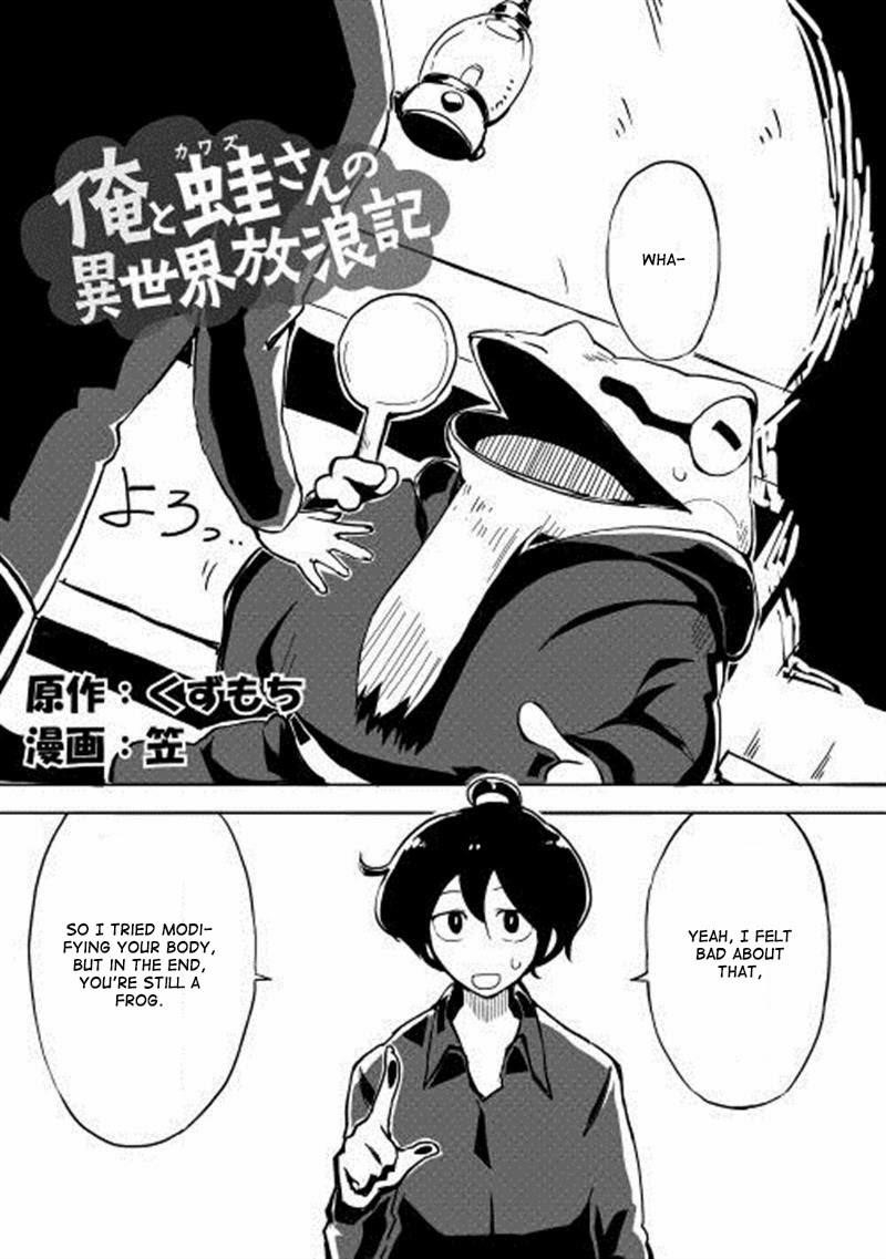 Page 2 of Chapter 2