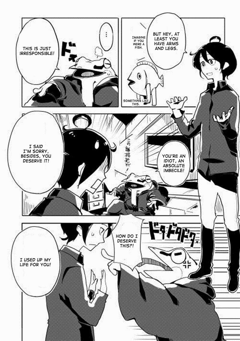 Page 3 of Chapter 2