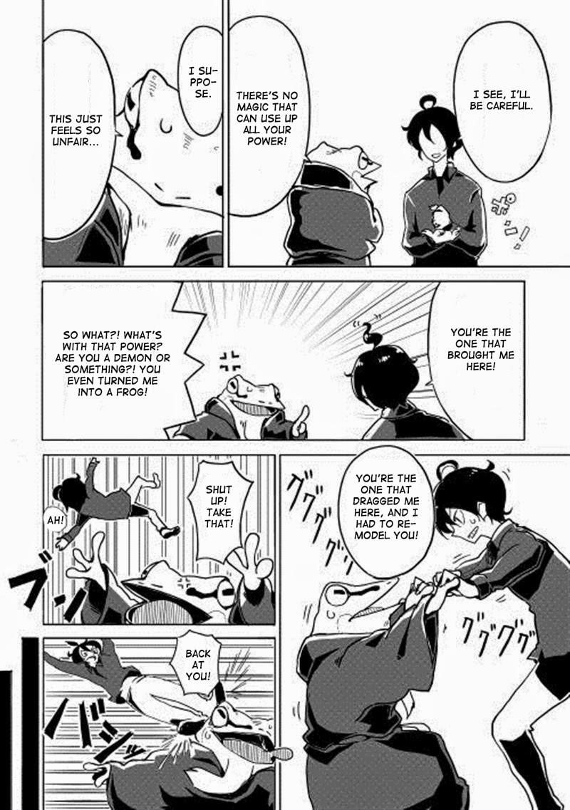 Page 5 of Chapter 2