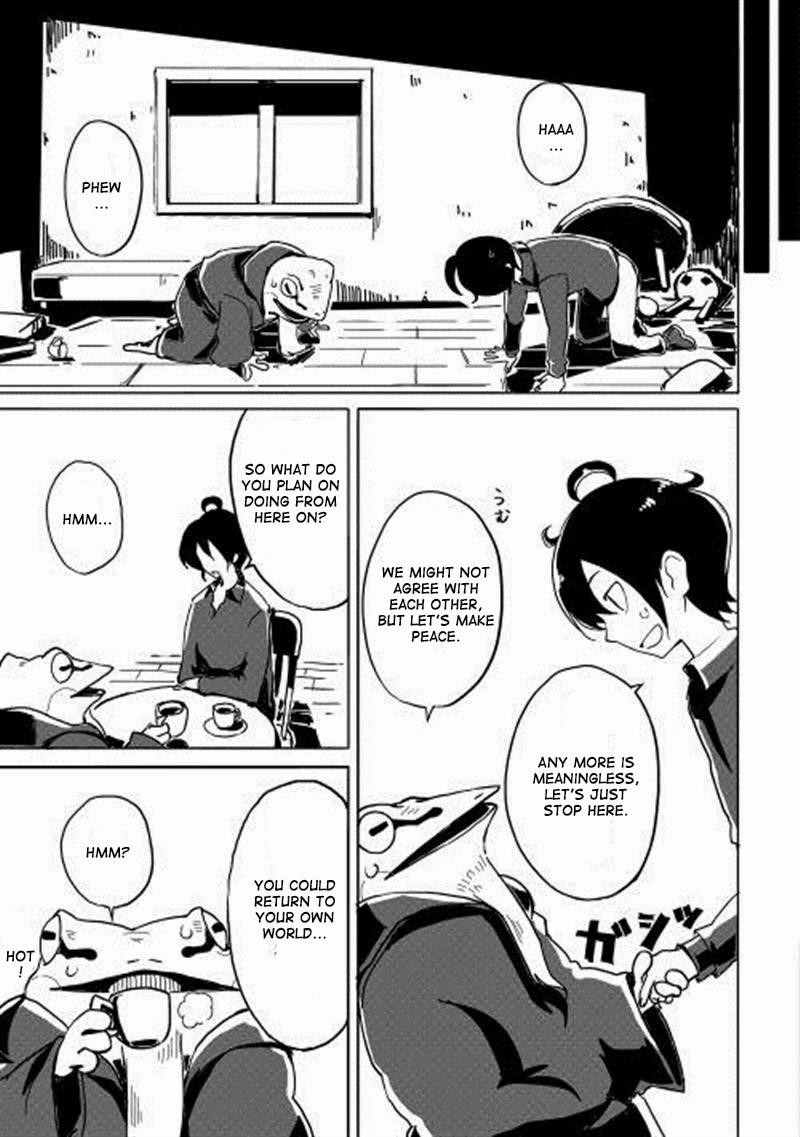 Page 6 of Chapter 2