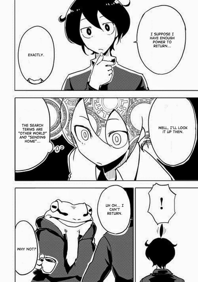 Page 7 of Chapter 2