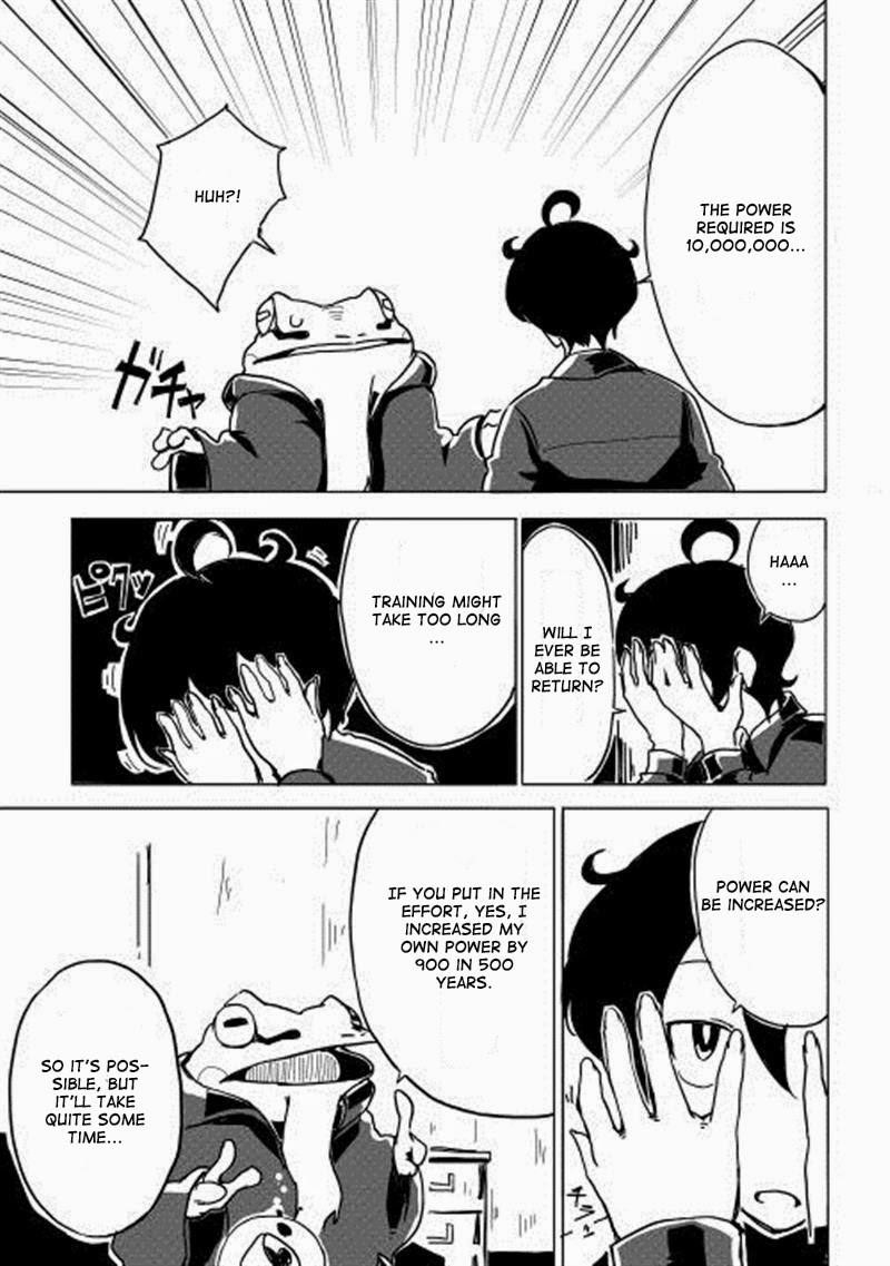 Page 8 of Chapter 2