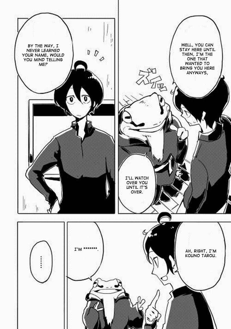 Page 9 of Chapter 2