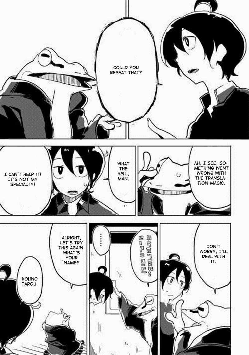 Page 10 of Chapter 2