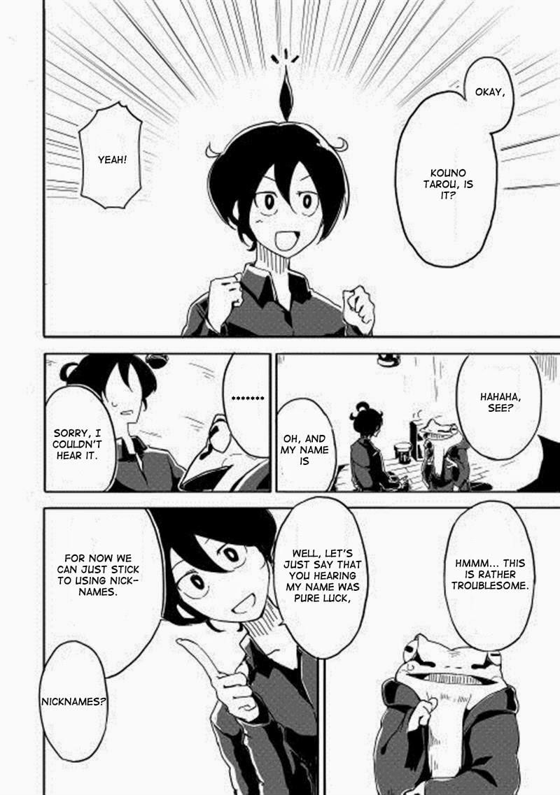 Page 11 of Chapter 2
