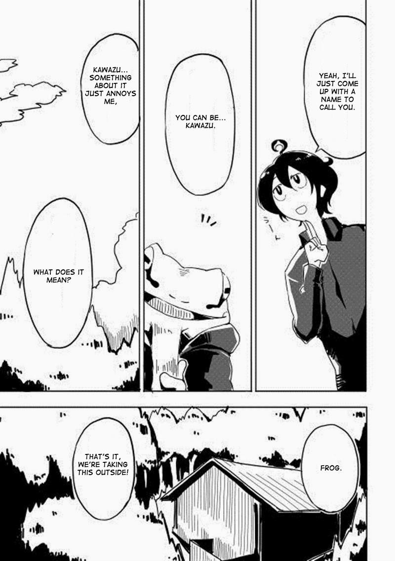 Page 12 of Chapter 2