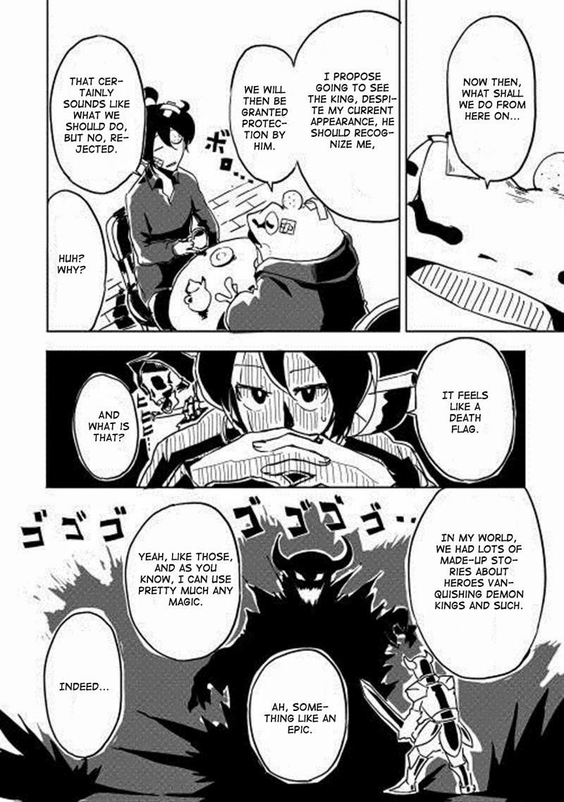 Page 13 of Chapter 2