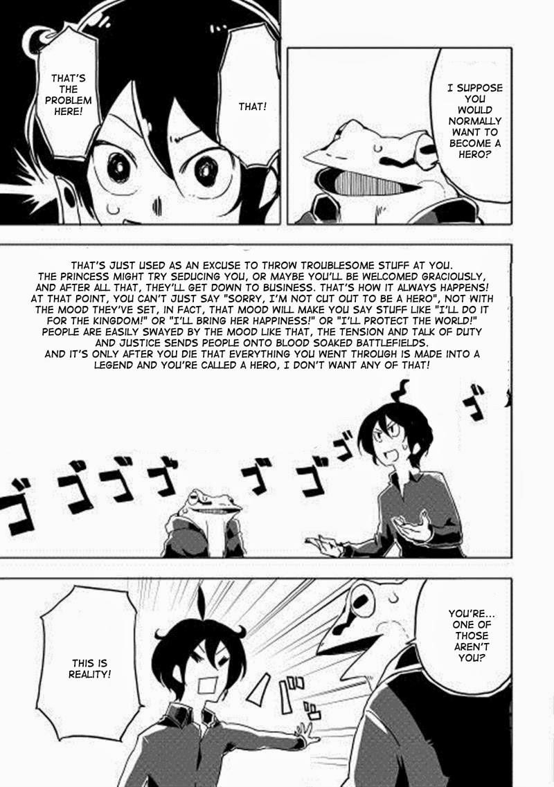Page 14 of Chapter 2