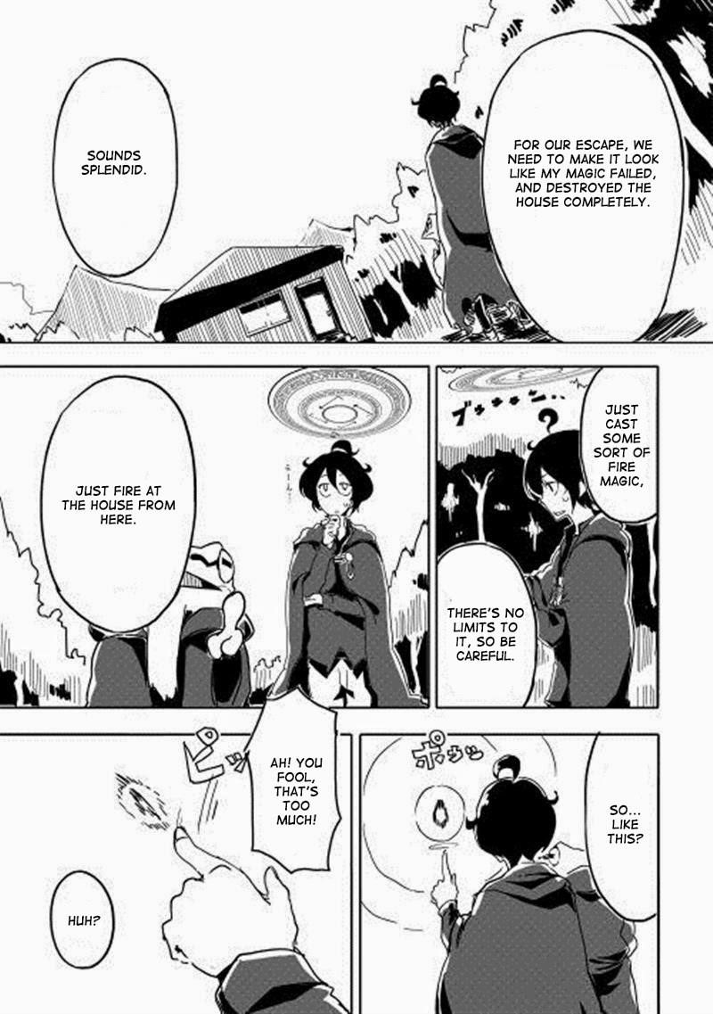 Page 16 of Chapter 2