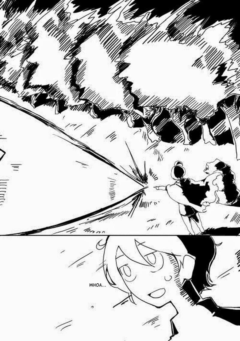 Page 17 of Chapter 2