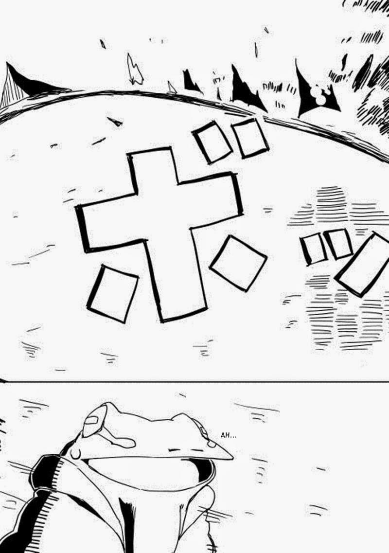 Page 18 of Chapter 2