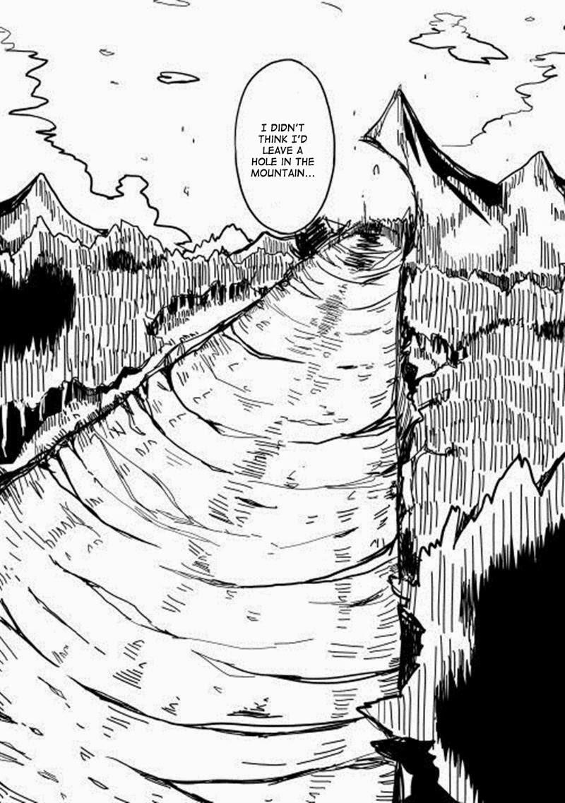 Page 19 of Chapter 2