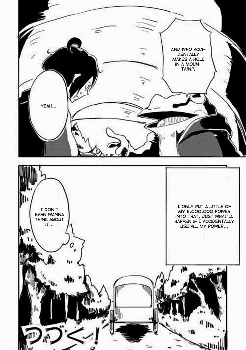 Page 21 of Chapter 2