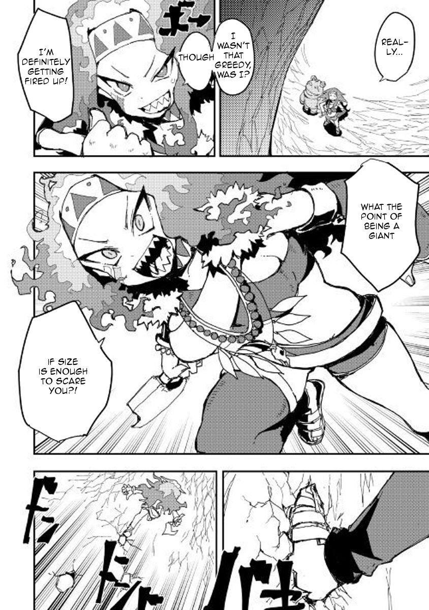 Page 3 of Chapter 30