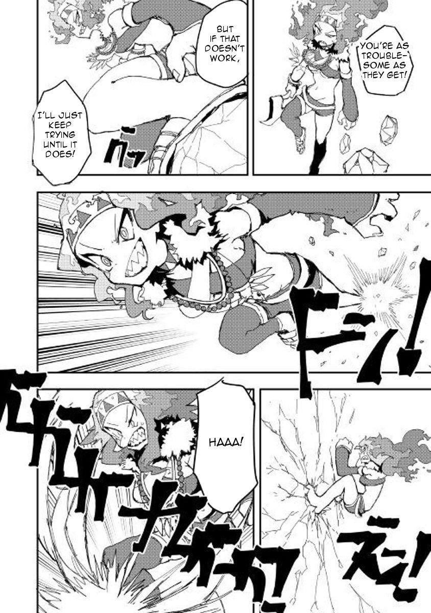 Page 5 of Chapter 30