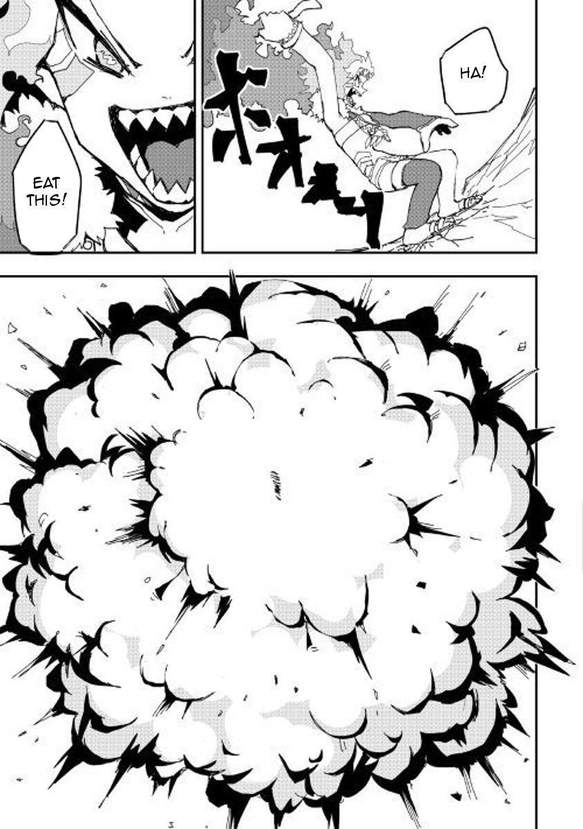 Page 6 of Chapter 30