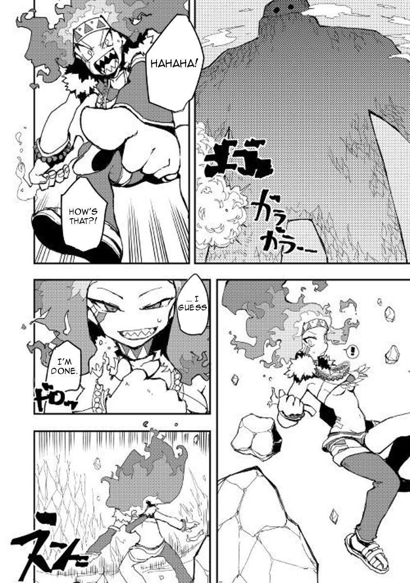Page 7 of Chapter 30