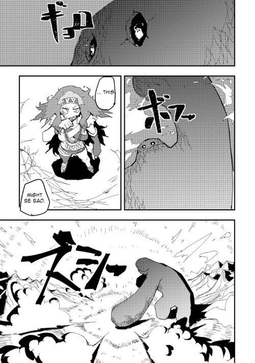 Page 8 of Chapter 30