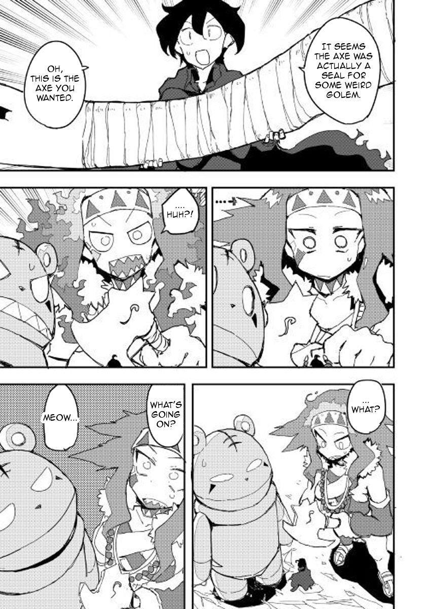 Page 10 of Chapter 30