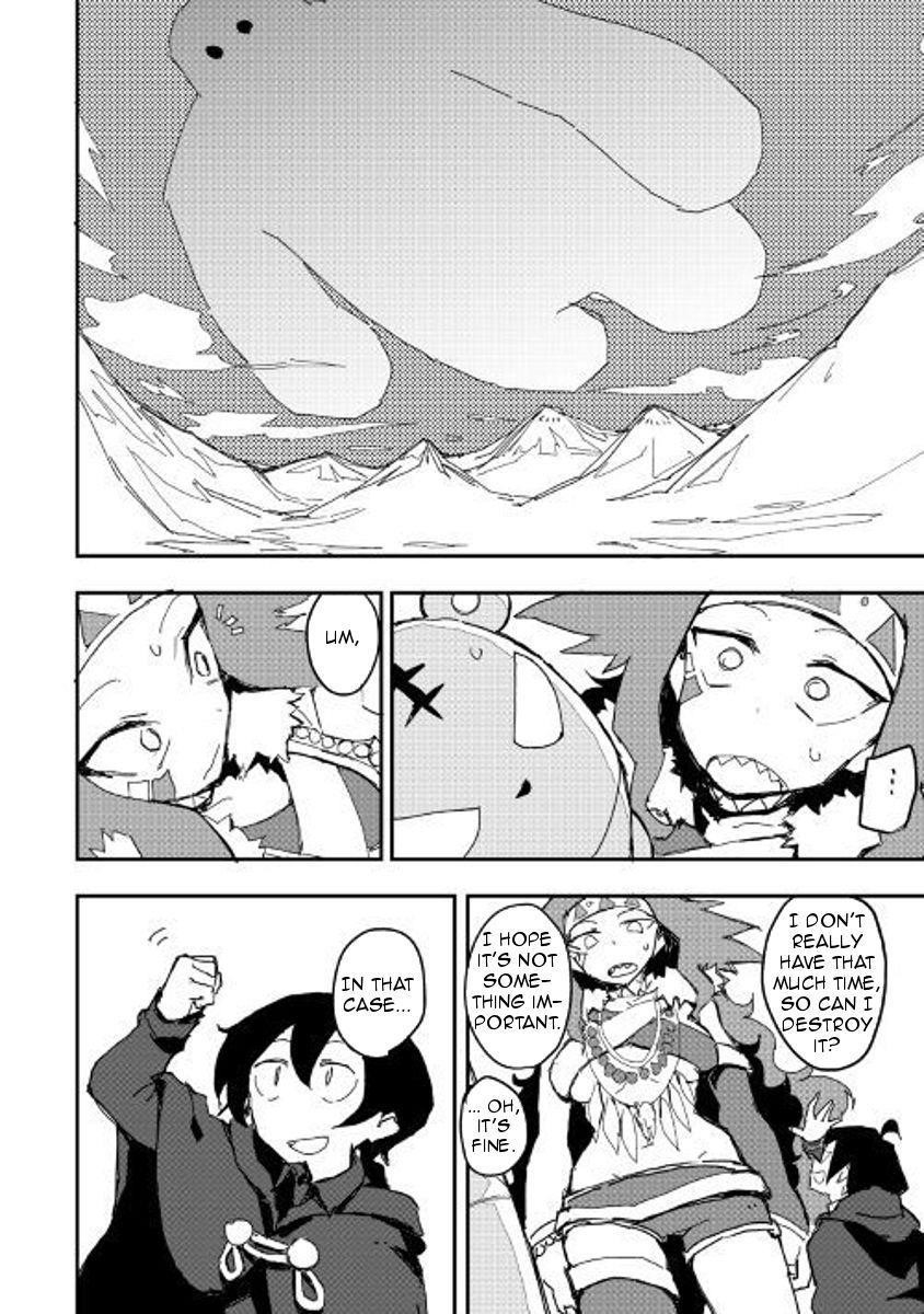Page 11 of Chapter 30