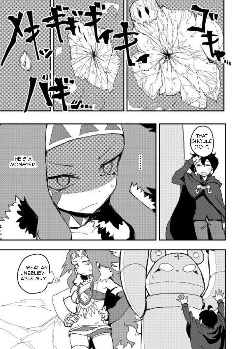 Page 12 of Chapter 30